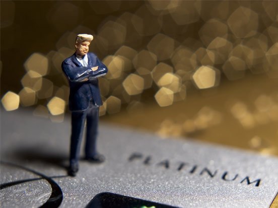 Embracing the Social Element in the Loyalty Programs