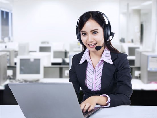 Contact Center Inbound Sales Conversion