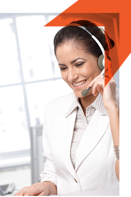 Call Center Outsourcing Companies