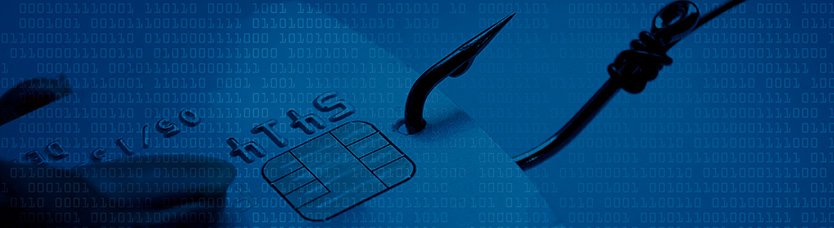 Featured image for “Automation in card fraud detection for the e-Commerce Industry”