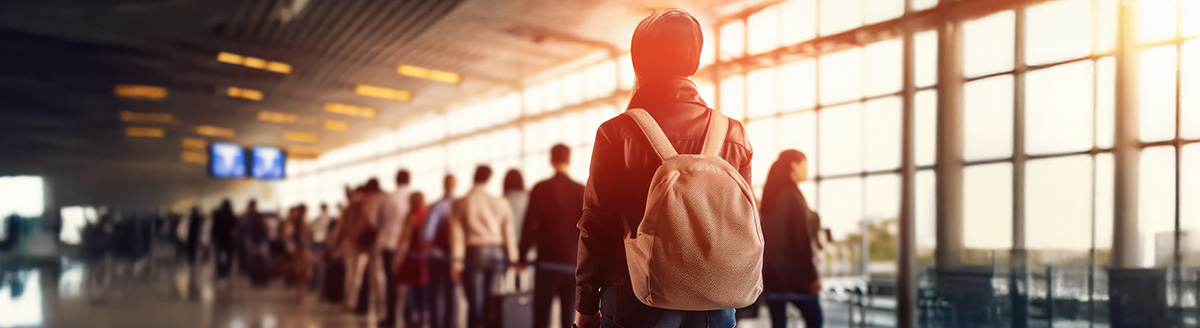 Featured image for “Turning IROP Challenges into Opportunities for Cost Reduction and Customer Loyalty”